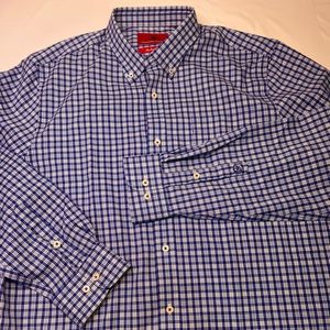 Southern Proper Mens XL